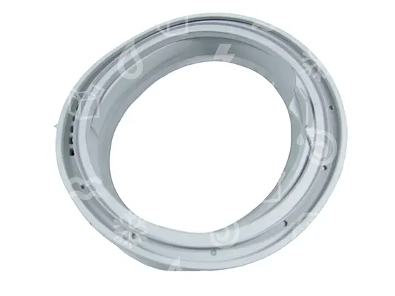 manžeta WHIRLPOOL